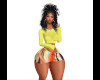 ARELY BEACHWEAR