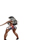 PÜPPI  Dance
