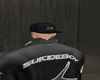redbull cap