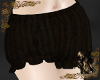 Steampunk Bloomers