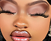Yara V2