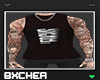 Shirt Fit Adds