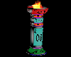 Z Add A Column 2 Torch