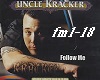 Uncle Kräcker remix