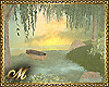 SUNNY WILLOWS