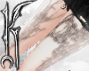 ♱ SIGILISM