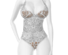 ℠ - lace nude body