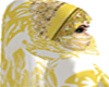  Merchant Hood Hijib