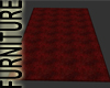 MLM Vampire Carpet Rug
