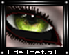 -e-zombie-green eyes