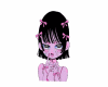 ಇ C. Crybaby