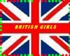 clbc brit girls