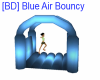 [BD] Blue Air Bouncy