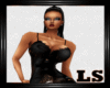 LS~SexyBlack Delilah