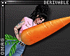 0 | Giant Carrot F