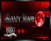  :XB: Banner Bloody Moon