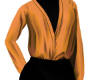 Hijabi Jeans 3