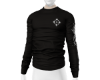 Hellish Wings LS
