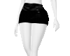 Katsu Chic Skirt