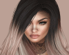 PELO SEXY DC