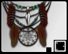 ` Native Necklace
