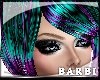 [BB]Mali Paris