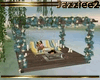 J2 Reflections Gazebo