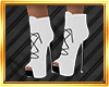 ! Abyss Boots V2
