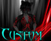 ~N~ Custom Lucian's Fur
