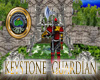 Keystone Guardian