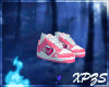 Steven Universe Dunks
