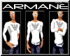 [BQ8] ARMANE - MODEL-A4