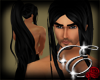 Roland - Blk BellDandy