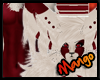 -DM- Velvet Cake Fur M