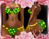SHERBKINI LEMONLIME F82