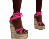 Beach Shoes