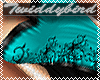 Monique Dress Teal