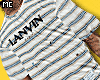 Lanvin Paris