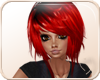 !NC Lexi Rosso!
