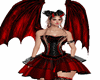 FULL DEMON 3