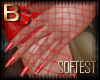 (BS) Delish Gloves SFT