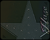 [IH] Neon Black Star