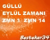 Güllü