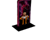 lux_podcast