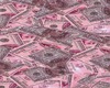Pink Money'