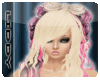 [L] Lollipop dollZ