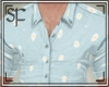 [SF]Spring Outfit Bundle
