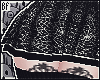 Bf | Webbed