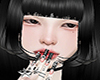 Misaki head