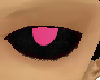 Male Pink Eyes